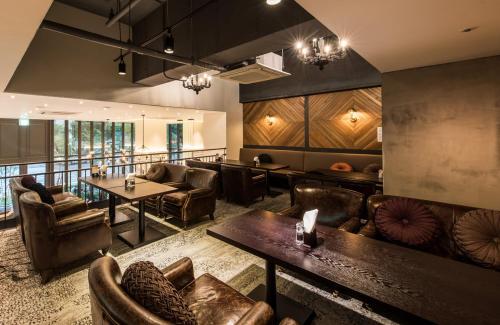 hotel stendhal