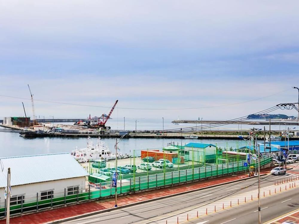 sokcho