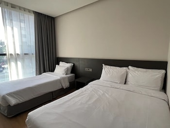 celib yeoui