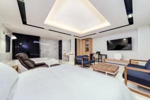 Capace Hotel,Yongsan-Gu>>Seoul,4 star