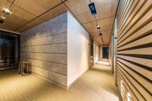 Capace Hotel,Yongsan-Gu>>Seoul,4 star