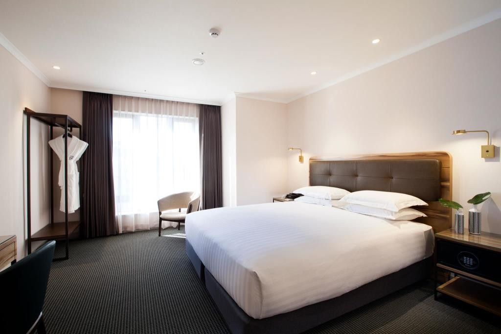 g2 hotel myeongdong