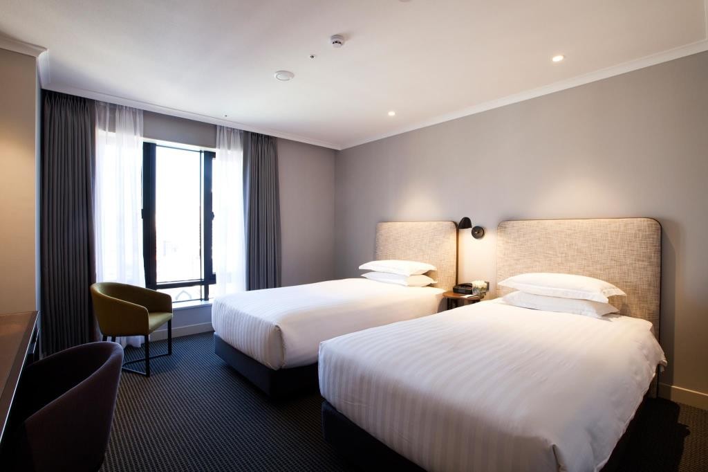 g2 hotel myeongdong
