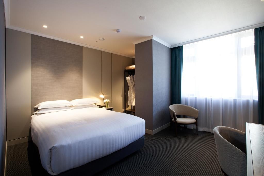 g2 hotel myeongdong