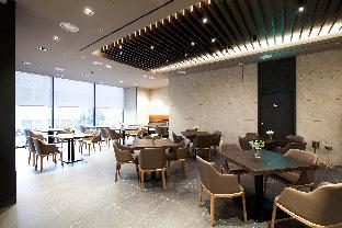 g2 hotel myeongdong