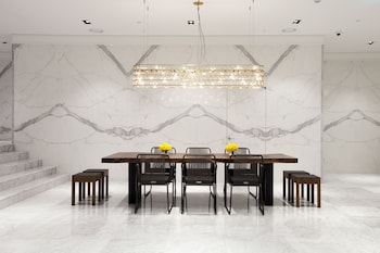 g2 hotel myeongdong