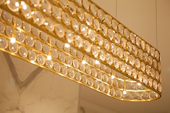 g2 hotel myeongdong