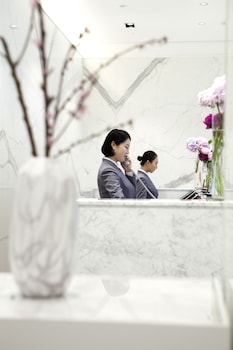 g2 hotel myeongdong