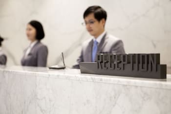 g2 hotel myeongdong