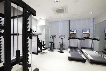 g2 hotel myeongdong