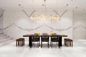 g2 hotel myeongdong