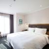 g2 hotel myeongdong