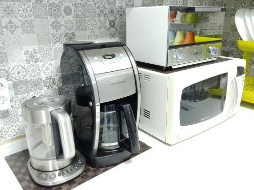 hause itaewon hostel