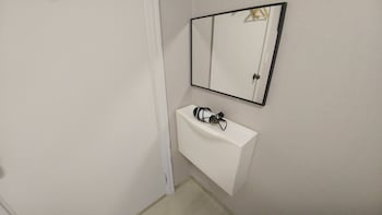 hause itaewon hostel