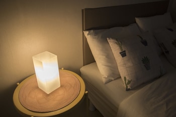 hause itaewon hostel