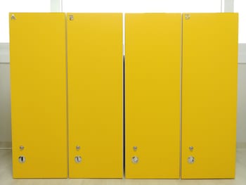 hause itaewon hostel