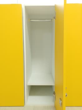 hause itaewon hostel