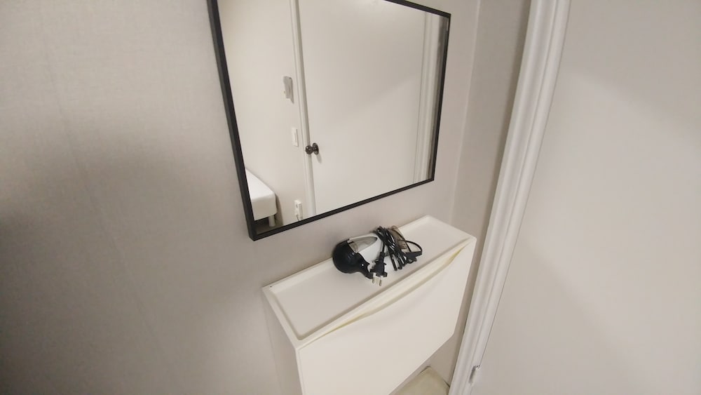 hause itaewon hostel