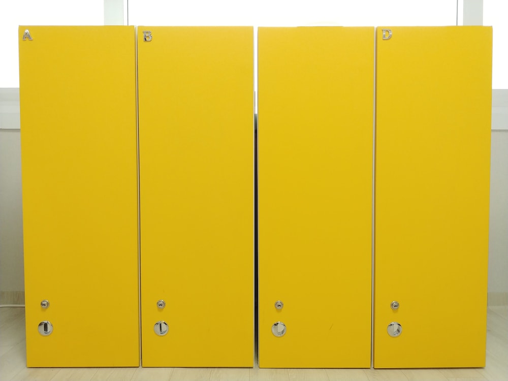 hause itaewon hostel