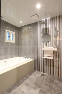 le idea hotel busan station