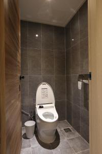 le idea hotel busan station