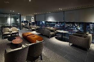 Shilla Stay Seocho Gangnam Station,Seoul>>Seocho-Gu,4 star