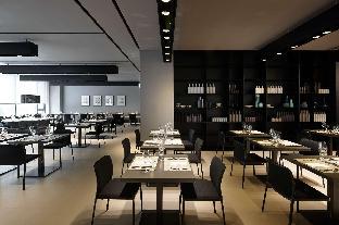 Shilla Stay Seocho Gangnam Station,Seoul>>Seocho-Gu,4 star