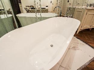 hotel cullinan daechi