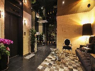 hotel cullinan daechi