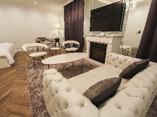 hotel cullinan daechi