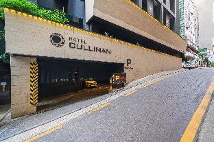 hotel cullinan daechi
