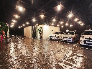 hotel cullinan daechi