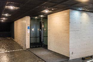 hotel cullinan daechi