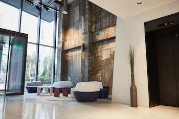 hotel cocomo