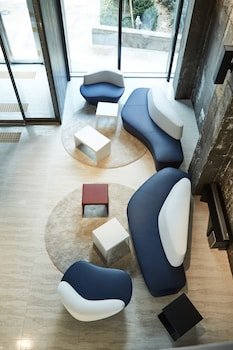 hotel cocomo