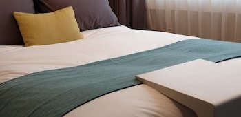 Hotel Cocomo,Guro 5-Dong>>Seoul,2 star