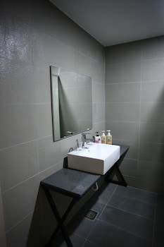 hotel treeshade dongdaemun