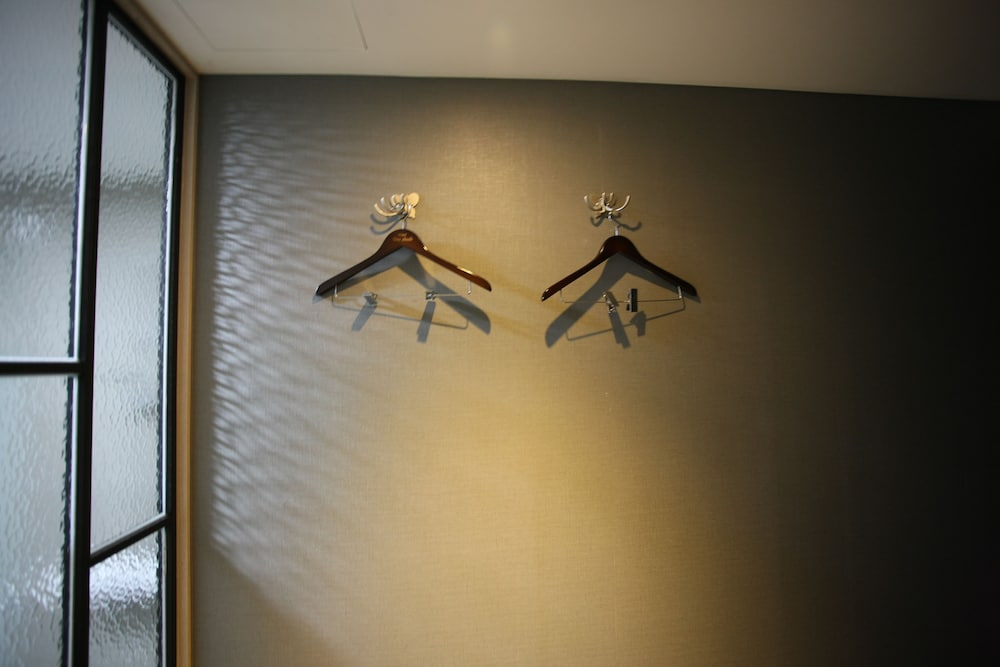 hotel treeshade dongdaemun