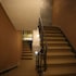 hotel treeshade dongdaemun