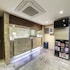 hotel treeshade dongdaemun