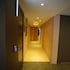 hotel treeshade dongdaemun