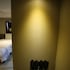 hotel treeshade dongdaemun