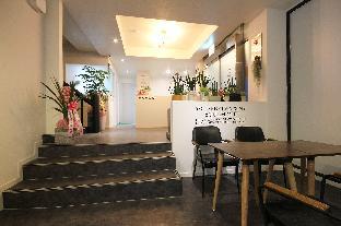 Hotel Yam Andong,Andong-Si>>Andong,1 star