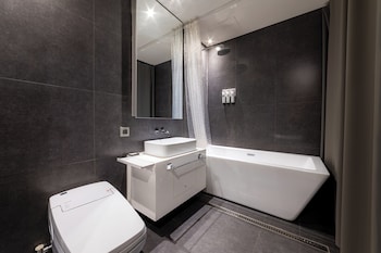 hotel the designers seoul station