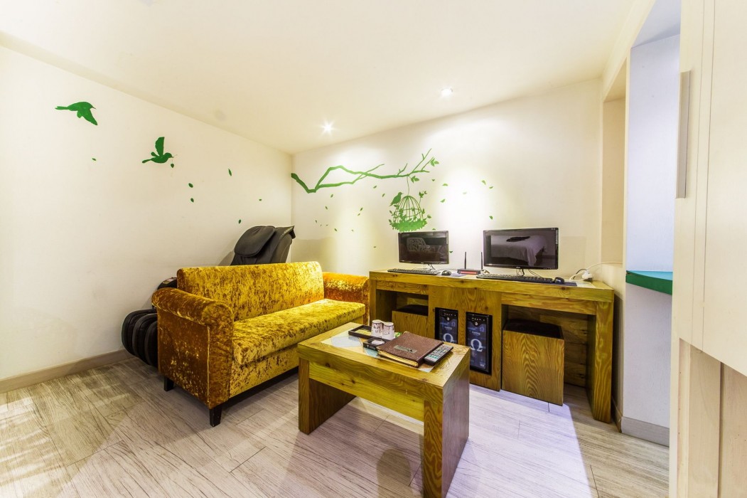 hotel tomgi jamsil