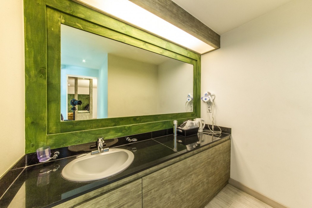 hotel tomgi jamsil