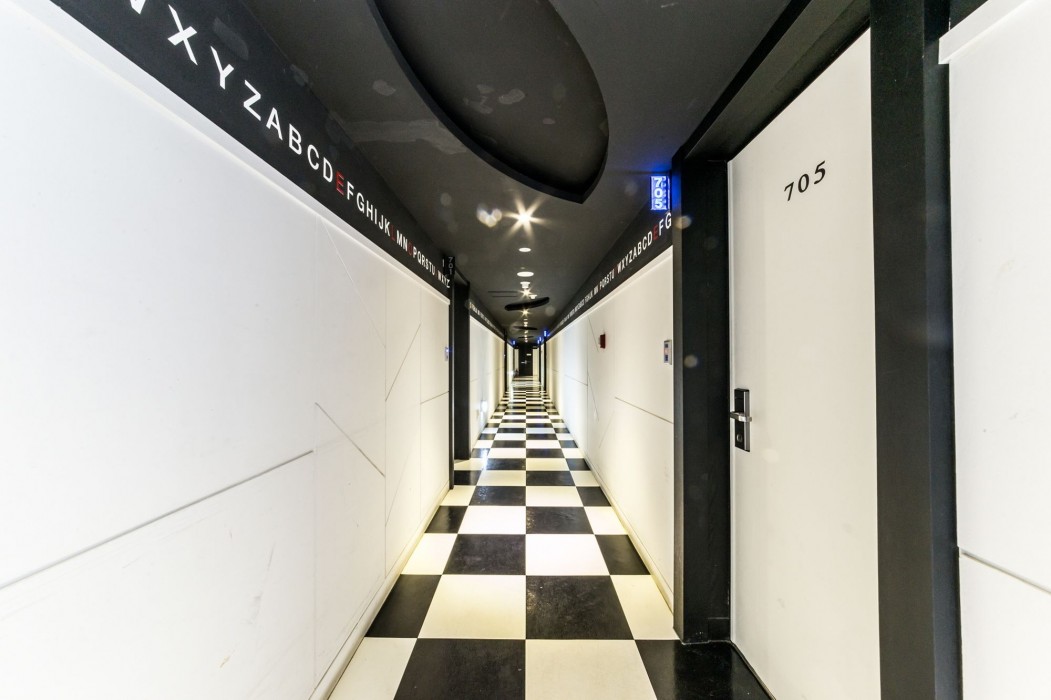 hotel tomgi jamsil