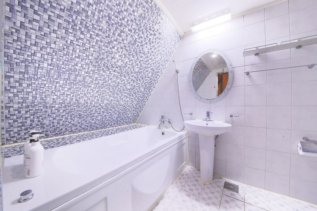 hotel tomgi jamsil