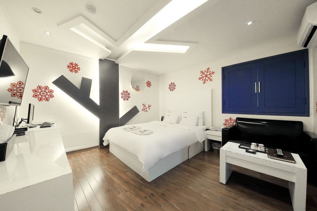 hotel tomgi jamsil