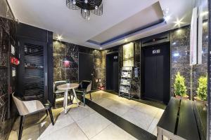 hotel tomgi jamsil